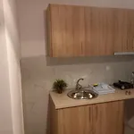 Apartment μαρου Olympiaki Akti