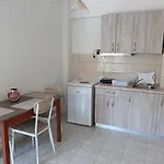 μαρου Apartament