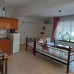 Apartament μαρου *