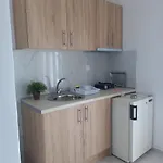 Apartament μαρου *