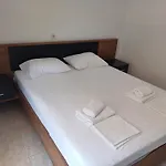 μαρου Apartament
