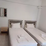 μαρου * Olympiakí Aktí